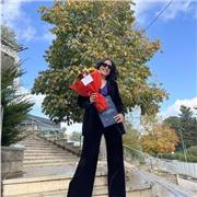 Cerchi un aiuto per superare i tuoi esami universitari di diritto? Contattami pure. Felice di aiutarti.